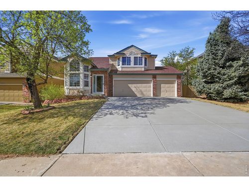2071 Dailey Ln, Superior, CO, 80027-8106 | Card Image