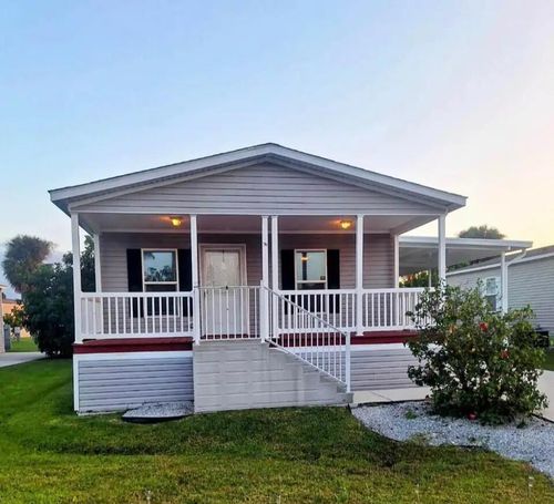 76 Sandhill Blvd, Fort Pierce, FL, 34982-6350 | Card Image