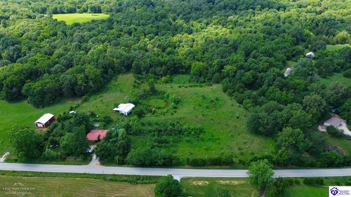 4810 Millerstown Road, Upton, KY, 42784 | Card Image