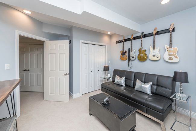 6th bedroom/study | Image 83