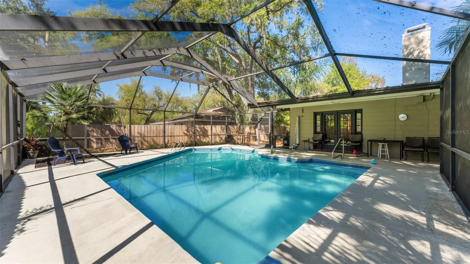 Residential in LAKELAND 4