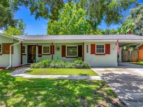 1534 Leeway Ave, Orlando, FL, 32810-4523 | Card Image