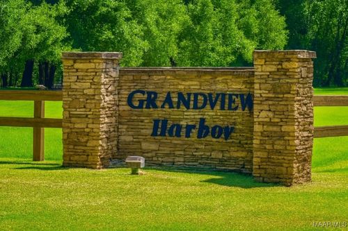lot-57-0 Robinson Pond Rd, Prattville, AL, 36067 | Card Image