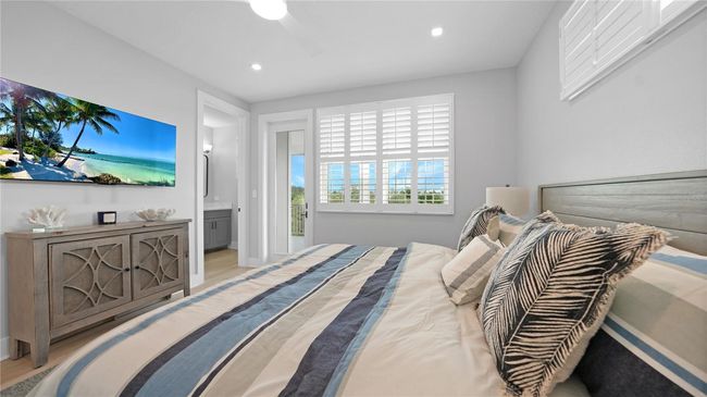4206 Saltwater Pearl Way, House other with 4 bedrooms, 4 bathrooms and null parking in CORTEZ FL | Image 25