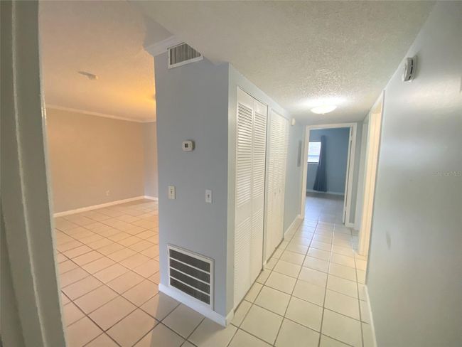 APT-68 - 605 Northlake Blvd, Condo with 3 bedrooms, 2 bathrooms and null parking in ALTAMONTE SPRINGS FL | Image 7