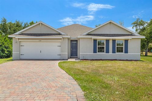 27519 Pasto Dr, PUNTA GORDA, FL, 33983-5864 | Card Image