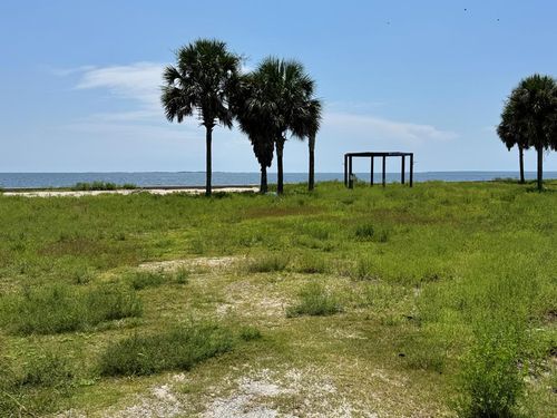 2156 Hwy 98 W, Carrabelle, FL, 32322 | Card Image