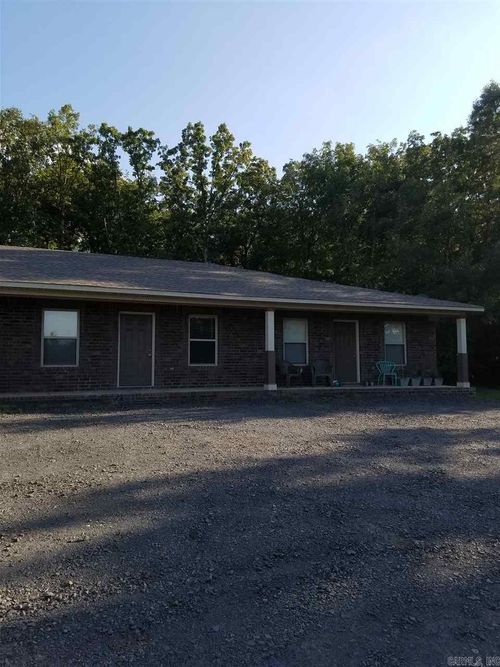 286 Bailey Rd, Austin, AR, 72007-8134 | Card Image