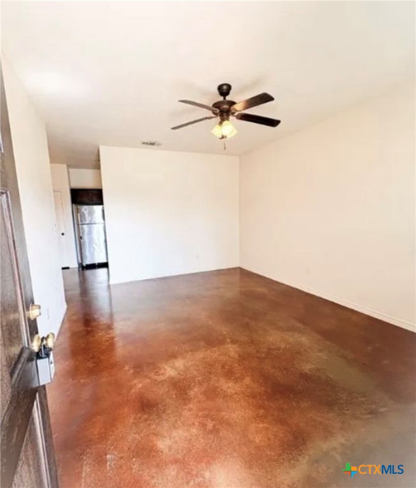 Residential Lease in Temple 2
