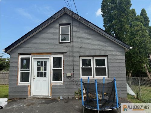 4-67 Foyer St, Edison, NJ, 08817-5045 | Card Image
