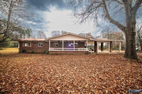 930 County Road 181, Stevenson, AL, 35772-4108 | Card Image