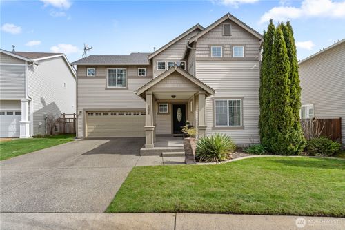 1375 Foreman Rd, Dupont, WA, 98327-8802 | Card Image