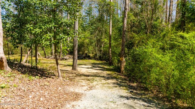4428 Rivershore Dr, House other with 3 bedrooms, 3 bathrooms and 2 parking in New Bern NC | Image 52