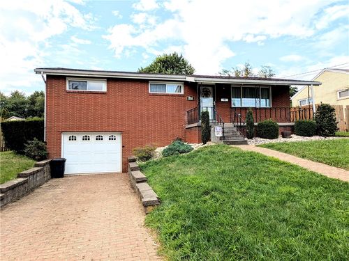 503 Orchard Ave, Scottdale, PA, 15683-1227 | Card Image