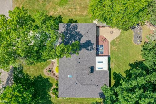 38520 Delta St, Clinton Township, MI, 48036-1710 | Card Image