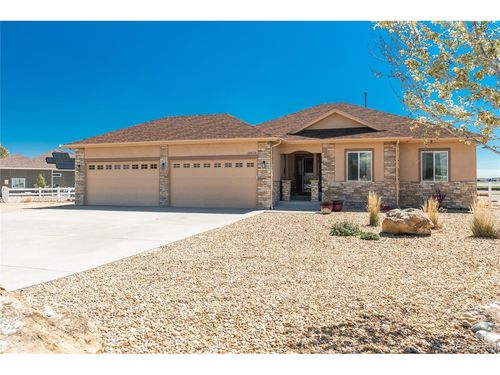 10920 E 166th Ave, Brighton, CO, 80602-6607 | Card Image