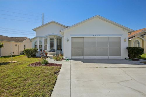 8210 National Drive, PORT RICHEY, FL, 34668 | Card Image