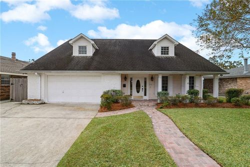 10128 Stacy Ct, River Ridge, LA, 70123-1938 | Card Image