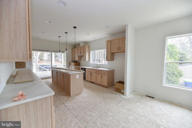 6 - 36891 Oyster Cracker Rd, House other with 3 bedrooms, 2 bathrooms and null parking in LONG NECK DE | Image 14