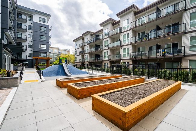 310 - 10777 138 Street, Condo with 1 bedrooms, 1 bathrooms and 1 parking in Surrey BC | Image 34