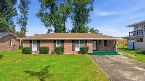 5069 Watergate Dr., Myrtle Beach, SC, 29588 | Card Image