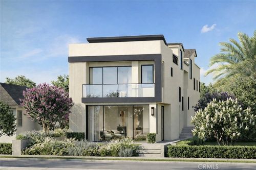 518 Poinsettia Ave, Corona del Mar, CA, 92625-5508 | Card Image