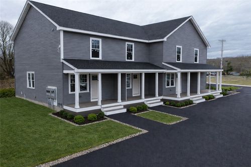 1 Cottage Street, Westerly, RI, 02891 | Card Image