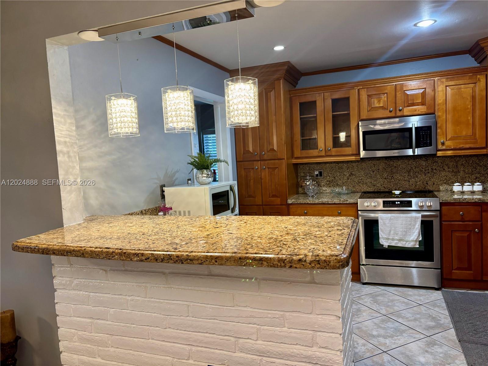 Residential in Fort Lauderdale 5