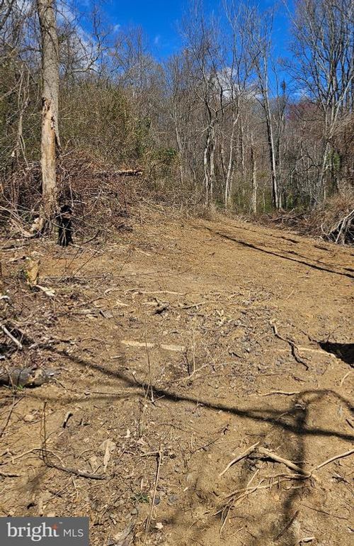 0 Moon Rd, SPERRYVILLE, VA, 22740 | Card Image