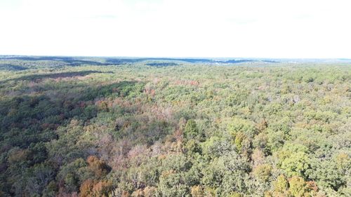 000 State Highway Ah, Plato, MO, 65552 | Card Image