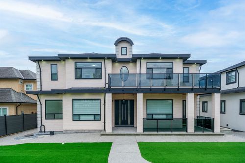 1100 Como Lake Ave, Coquitlam, BC, V3J3N8 | Card Image