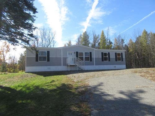 826 Waterville Rd, Unity, ME, 04988-3311 | Card Image