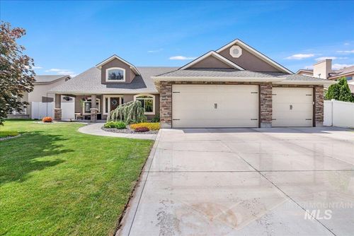 1021 Ballard Ln, Kimberly, ID, 83341-5153 | Card Image