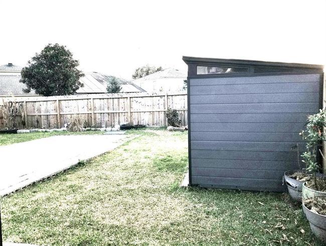 14943 Sugar Peak Dr, House other with 3 bedrooms, 3 bathrooms and 2 parking in Sugar Land TX | Image 34