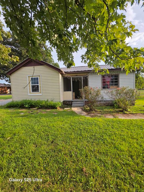 1620 Lynwood Ave, Russellville, AL, 35654 | Card Image