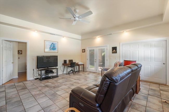 2874 Ualani Pl, House other with 4 bedrooms, 3 bathrooms and null parking in Makawao HI | Image 21
