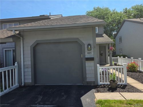 485-485 Summerhaven Dr N, East Syracuse, NY, 13057-3140 | Card Image