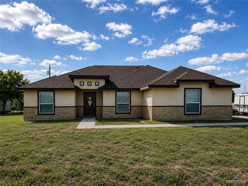1753 Calle San Judas, San Benito, TX, 78586-8685 | Card Image