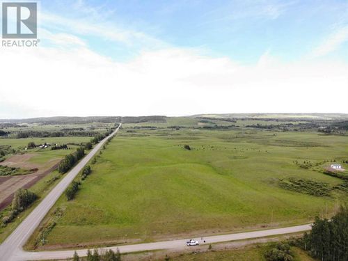 0 Highway 584, Sundre, AB, T0M1X0 | Card Image