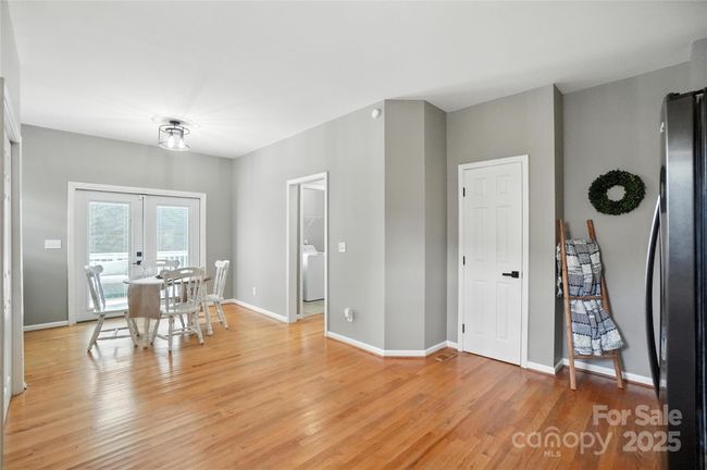 2105 Pinnacle View Dr, House other with 3 bedrooms, 3 bathrooms and null parking in Kings Mountain NC | Image 14