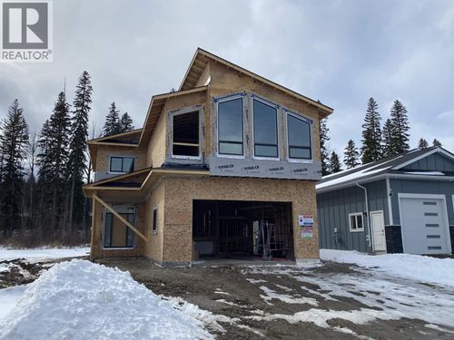 7375 Foxridge Avenue, Prince George, BC, V2N2X4 | Card Image