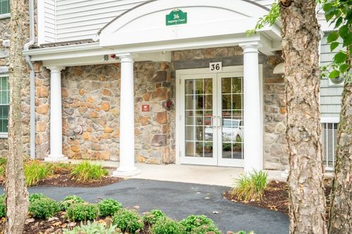 1002-36 Augustus Ct, Reading, MA, 01867 | Card Image