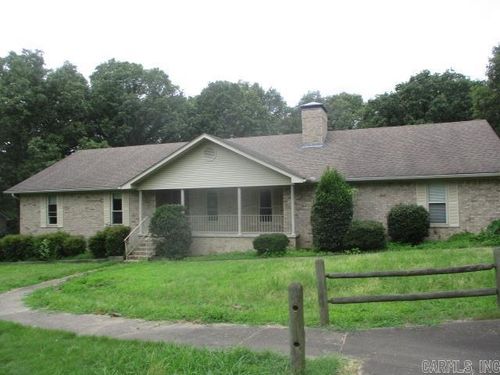 48 Plantation Acres Dr, Little Rock, AR, 72210 | Card Image