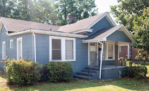 1424 Arsenal Ave, Augusta, GA, 30904-6236 | Card Image