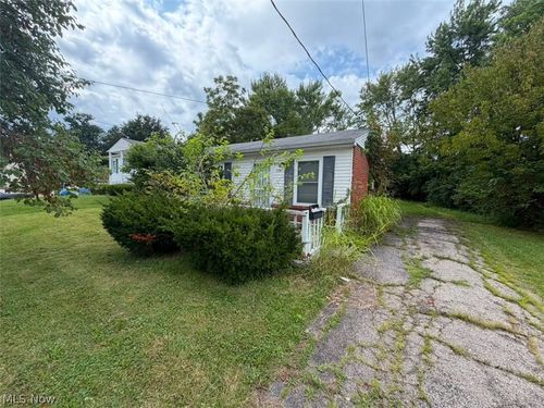 2786 Hazelton Ct, Cincinnati, OH, 45251-1629 | Card Image