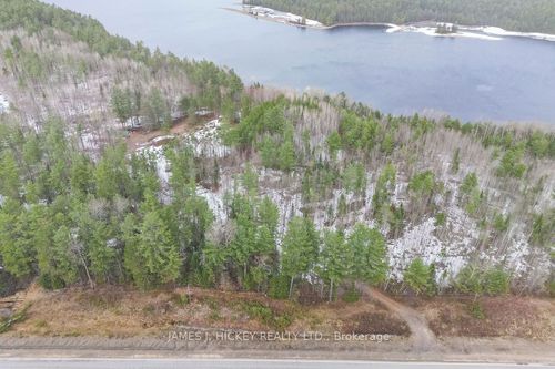 0 Highway 17, Bissett Creek, ON, K0J | Card Image