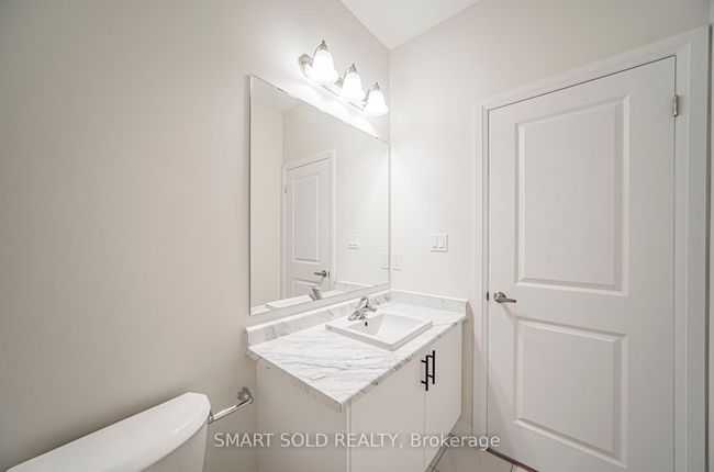71 Millman Lane, House attached with 4 bedrooms, 4 bathrooms and 1 parking in Richmond Hill ON | Image 28