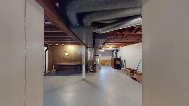 Basement | Image 19