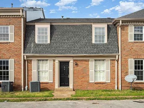 apt-5-6-323 Forrest Park Rd, Madison, TN, 37115-3844 | Card Image