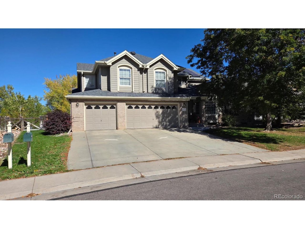 3432 W 109Th Cir, For Sale in Westminster - eXp Realty